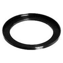 Kenko 49-52mm Step up Ring thumbnail