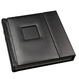 Kenro Signature Pro CD Folio thumbnail