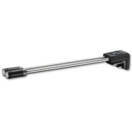 Olympus MAL-1 Macro ArmLight with Accessory Port thumbnail