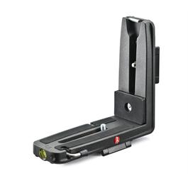 Manfrotto MS050M4-Q2 L-Bracket thumbnail