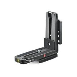 Manfrotto RC4 L Bracket MS050M4-RC4 thumbnail