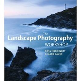 GMC The Landscape Photography Workshop thumbnail