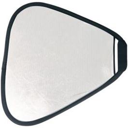 Lastolite TriGrip Large Silver/White 1.2m thumbnail