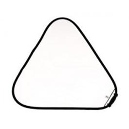 Lastolite TriGrip 75cm Diffuser 1 Stop thumbnail