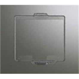 Nikon LCD monitor cover BM-12 for D810/D800/D800E thumbnail