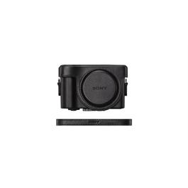 Sony LCJ-HNB case for HX50 thumbnail