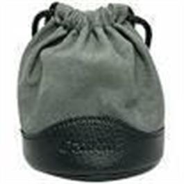 Canon Lens Case LP1214 thumbnail