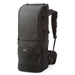 Lowepro Lens Trekker 600 AW III thumbnail