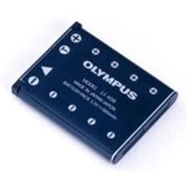 Olympus LI-42B (LI42B) Battery Pack thumbnail