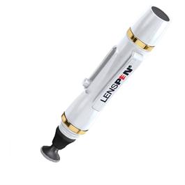 Lenspen Original Elite - White thumbnail