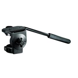 Manfrotto 128LP Micro Fluid Head thumbnail