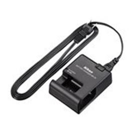 Nikon MH-25 Charger for EN-EL15 thumbnail