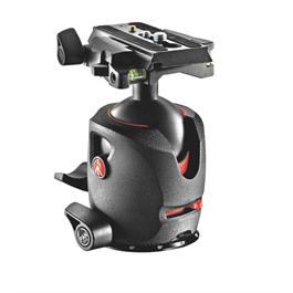Manfrotto 057 Ball Head with Q5 Quick Release thumbnail