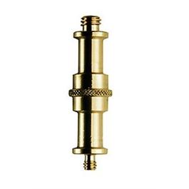 Manfrotto 013 Adaptor Spigot thumbnail