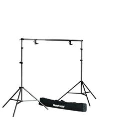 Manfrotto Background Support Set thumbnail
