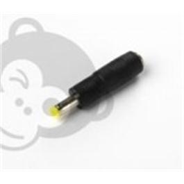 Power Traveller Monkeynuts Connector Tips - Olympus thumbnail