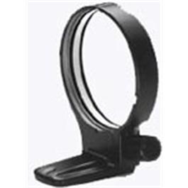 Canon Tripod Mount Ring B (Black) thumbnail