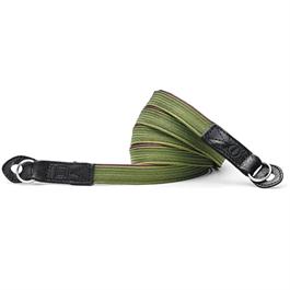 Neck strap Artisan and Artist for Leica thumbnail