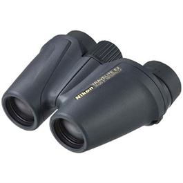 Nikon 10x25 Travelite EX binoculars thumbnail