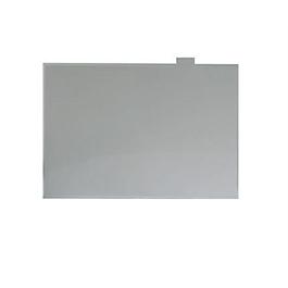 Nikon B Type Screen for D3 thumbnail