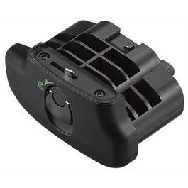 Nikon Battery Chamber Cover BL-5 thumbnail