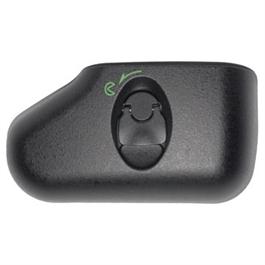 Nikon BL-4 (BL 4) Battery Chamber Cover For D3,d300 thumbnail