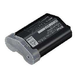 Nikon EN-EL4a (ENEL4a) Battery for D2Xs/ D3/ D3x thumbnail
