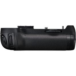 Nikon MB-D12 DSLR Camera Battery Grip for D800 / D800E/ D810 thumbnail