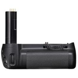 Nikon MB-D80 (MBD80) Multi-Function Battery Pack for D80 and D90 thumbnail