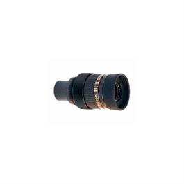Nikon 13-30X/20-45X/25-56X MC Zoom Eyepiece thumbnail