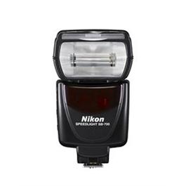 Nikon SB-700 DSLR Camera Speedlight thumbnail