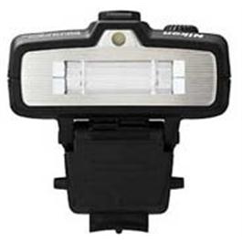 Nikon SB R200 Speedlight thumbnail