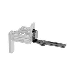 Nikon SK-6 Bracket, repl. thumbnail