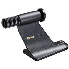 Nikon Tripod adapter TRA-3 for Monarch Binoculars 56mm thumbnail