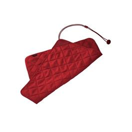 Nikon Wrapping cloth CF-N3000 Red thumbnail