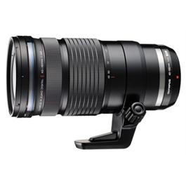 Olympus M.Zuiko Digital ED 40-150mm f/2.8 PRO Telephoto Zoom Lens thumbnail