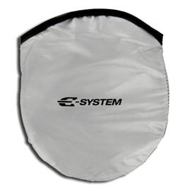 Olympus E-System Portable Reflector thumbnail