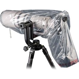Optech Rainsleeve Mega thumbnail