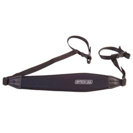 Optech Tripod Strap thumbnail