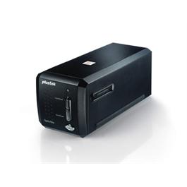 Plustek OpticFilm 8200i AI Film Scanner thumbnail