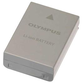 Olympus BLN-1 Battery for OM-D EM-5 thumbnail