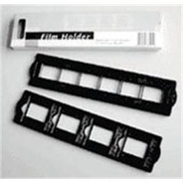 Plustek Film and Slide Holder thumbnail
