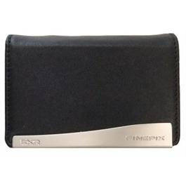 Fujifilm Premium Leather Case F770/F800EXR thumbnail