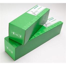 Fujifilm Premium Matt Bond Paper 90gsm 610mmx45M thumbnail