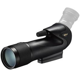 Nikon Fieldscope Prostaff 5 Fieldscope 60 A thumbnail