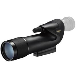 Nikon Fieldscope Prostaff 5 Fieldscope 60 S thumbnail