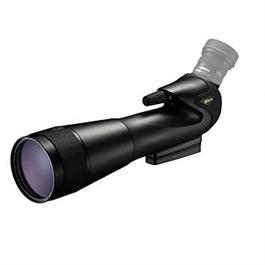 Nikon Fieldscope Prostaff 5 Fieldscope 82 A thumbnail
