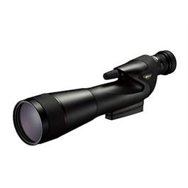 Nikon Fieldscope Prostaff 5 Fieldscope 82 S thumbnail