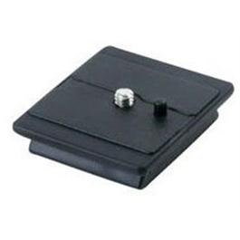 Velbon Q/Shoe QB-5LC for CX580/ 680 (2307) thumbnail