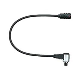 Canon RA-N3 (RAN3) Remote Switch Adapter thumbnail
